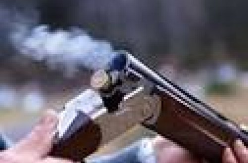 Tanışını güllələyən Nardaran sakini 9 il müddətinə cəzalandırıldı –