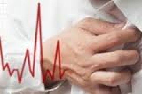 Toy onun üçün yasa döndü