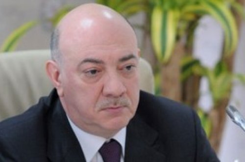 Fuad ƏLƏSGƏROV: Avropa Parlamentinin siyasi idiotizmi