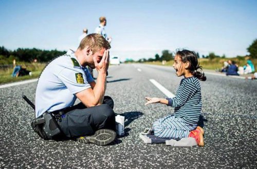 Hamı ona evlilik təklifi edir -