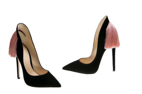 Azərbaycanda erməni dizaynerin məhsulları satılır –