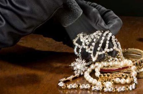 Evlənmə adı ilə azərbaycanlını aldatdılar -