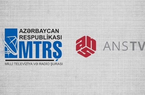 MTRŞ ANS-lə bağlı iclas keçirir