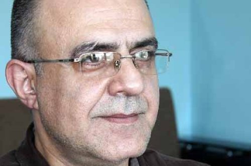 Qoca qitənin adəti...