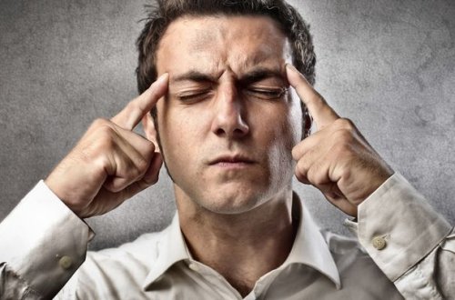 Eynşteynin tapmacası - Psixoloji test