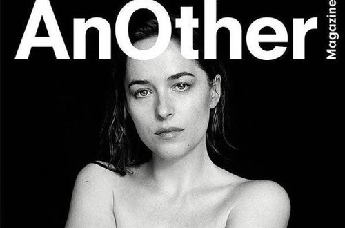 Erotik dramın aktrisası soyundu