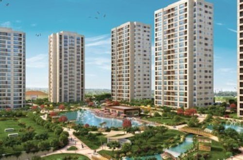 100 manatlıq ev müəmması - ALDANMAYIN!