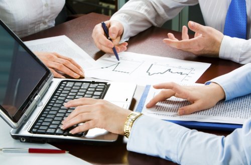 Nazirlik 1687 qanun pozuntusu aşkarladı