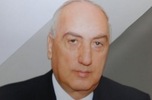 Yeni başçı: Sizi sumqayıtlıların əlinə versəm parçalayarlar, didərlər!