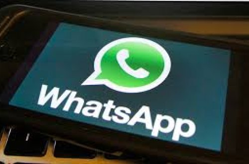 200 milyon “WhatsApp” istifadəçisi təhlükədə