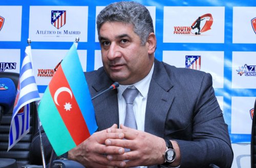 “Xankəndidə oynasa da, güzəştə getdik...” -