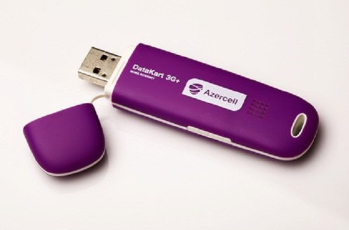 “Azercell” “internet“ adı ilə insanları belə soyur -