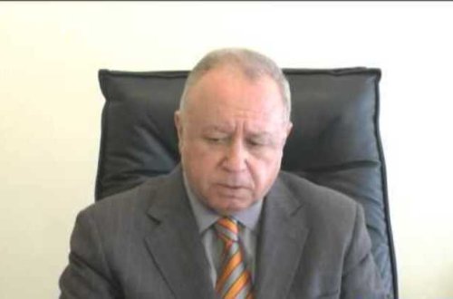 İcra başçısı bələdiyyə sədrinə 10 gün vaxt verdi