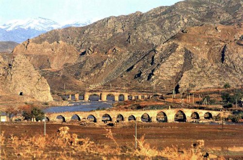 Qarabağda keçiriləcək qondarma “seçkilər”lə bağlı