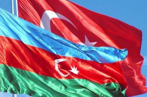 Azərbaycandan Türkiyəyə dəstək: