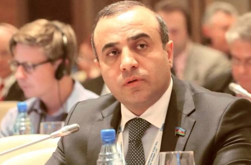 “Avropa təhlükəsizliyini sual altına qoyub”