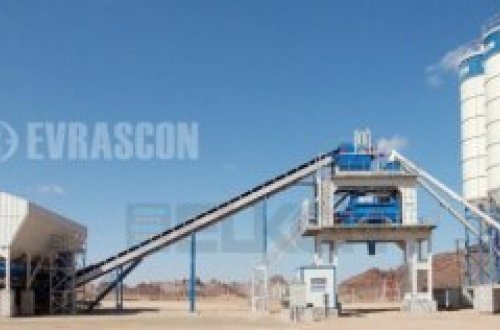 Salyanda etiraz aksiyası - fəhlələr yolu kəsdi