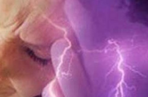 Xəbərdarlıq: Hava əlverişsiz olacaq