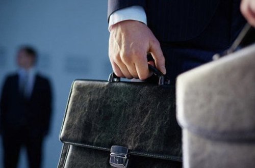 Vitse-prezidentin hansı səlahiyyətləri olacaq?