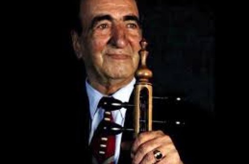 Habil Əliyevlə vida mərasiminin vaxtı açıqlandı