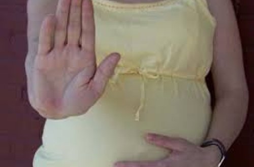 Azərbaycanda daha bir doğuş faciəsi