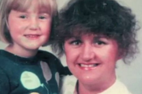 Özünü oğlan edən avstraliyalı gözəl