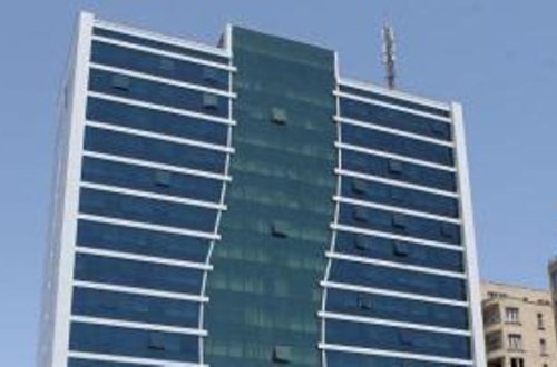 Yasamal ƏSMM-də qanunsuzluqlar