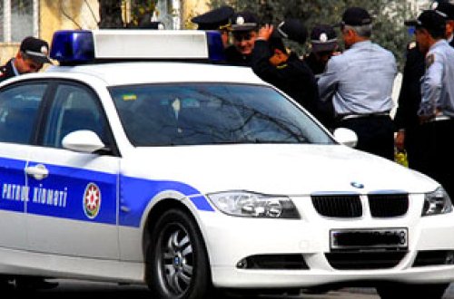 99 YP 482 nömrəli DYP-dən və Hüseynov Tanrıverdidən uzaq durun