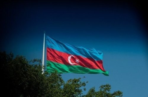 Azərbaycanda vitse-prezident vəzifəsi təsis olunur