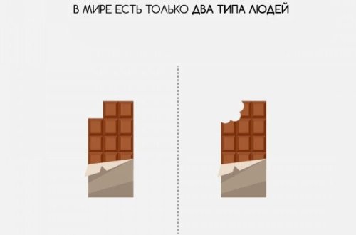 Bu şəkillər sizi şoka salacaq