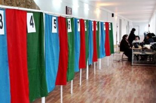 YAP-ın siyahısı niyə açıqlanmır?