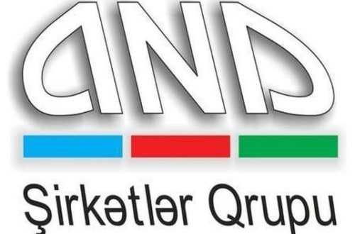 ANS telekanalının yayımı niyə dayandırılıb?