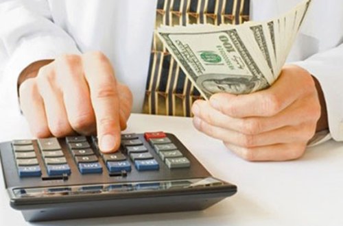 “Gecikmiş kreditlərin həcmi artacaq”