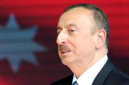 Prezidentlik müddəti artırılır