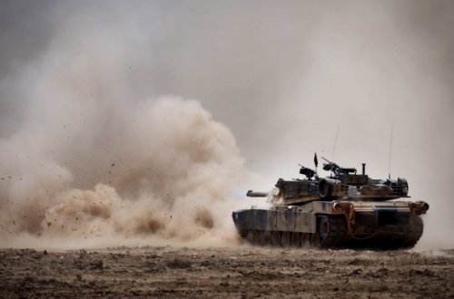 Müharibənin astanasındayıq: Putin Sarkisyanı Moskvaya niyə çağırdı?