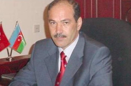 Abdulla Abdullayev 13 il azadlıqdan məhrum edildi
