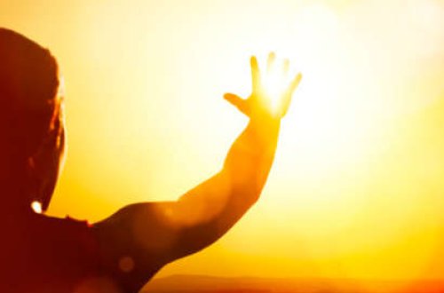 İstilər nə vaxtadək davam edəcək?