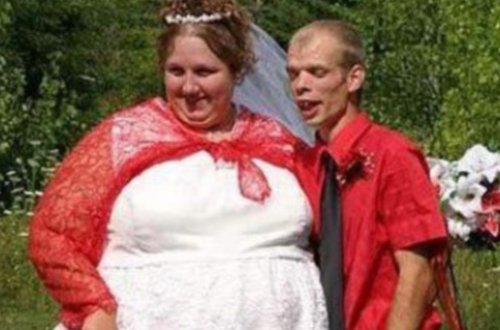 Bu toy şəkilləri sizi şoka salacaq