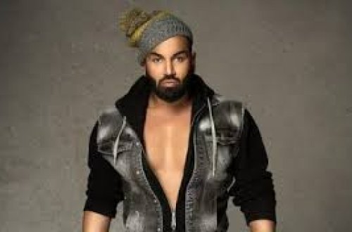 Azis yenidən Bakıda konsert verəcək