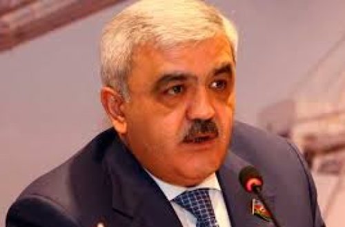 “Nəticədən narazıyam”-