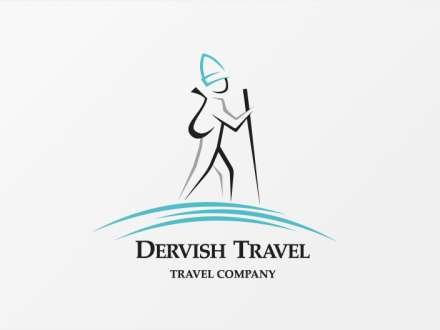 “Dervish travel” şirkətindən fırıldaqçılıq
