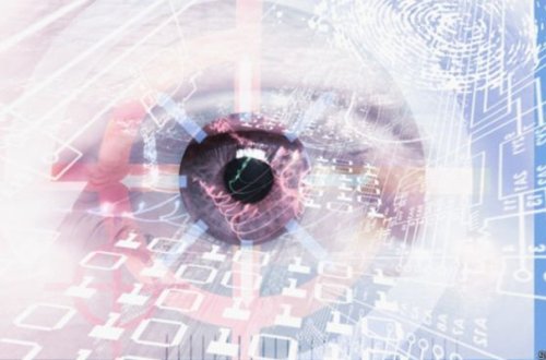 Təhlükəli virusun yaradıcısı günahını etiraf etdi