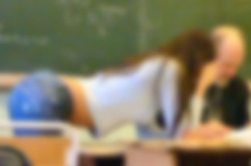 Bilmədən öz qızı ilə cinsi əlaqəyə girdi -