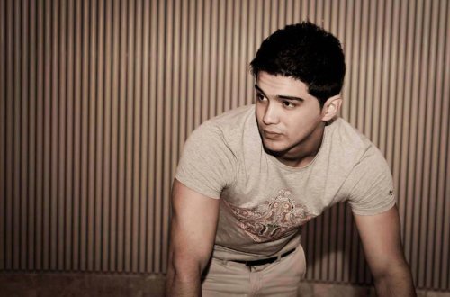 Kişilərin şifrəli sözləri