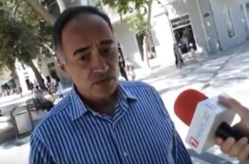 Toy gecəsi yengə lazımdırmı?