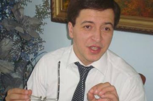 “Hamı YAP-ın siyahısını gözləyir