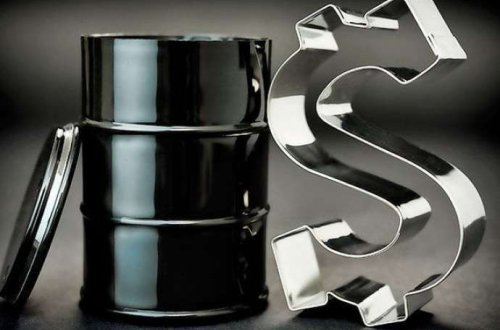 Azərbaycan nefti kəskin bahalaşdı