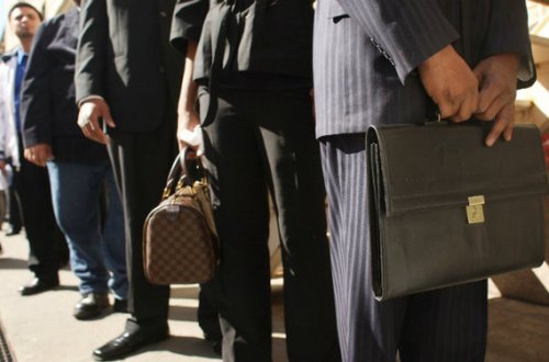 30 vali də vəzifəylə vidalaşdı