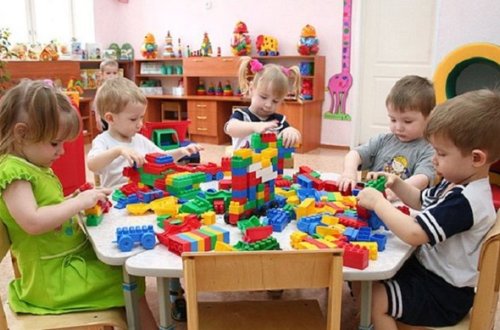 `Bağçalara maraq azalır` iddiasına