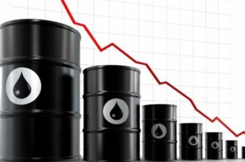 Azərbaycanda benzin ucuzlaşır?